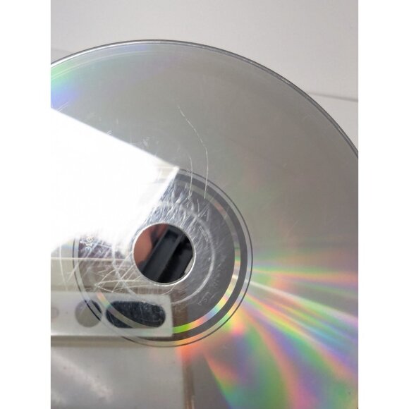 Cartoon Jukebox Interactive Compact Disc Phillips CD-i - Picture 6 of 7